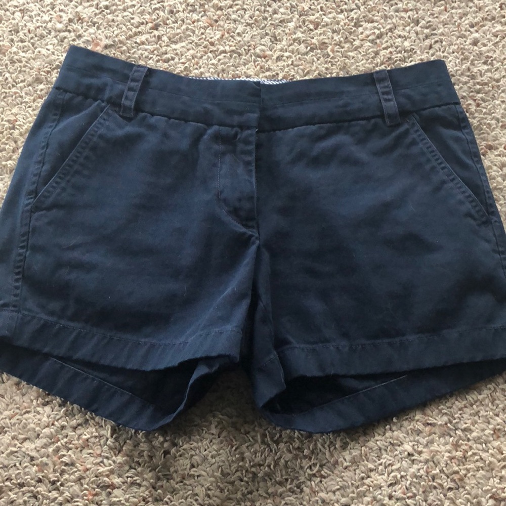 Jcrew chinos